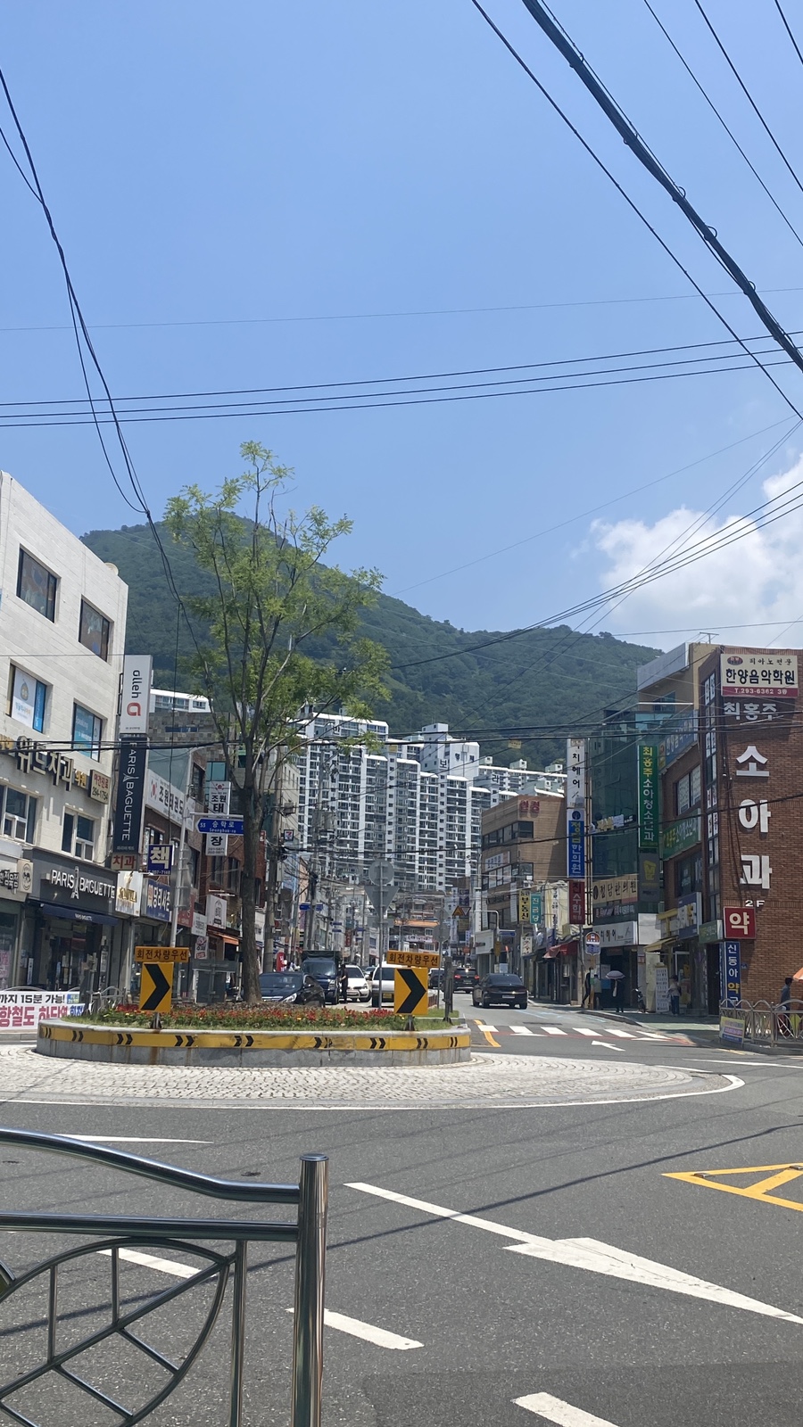 남영사 이미지