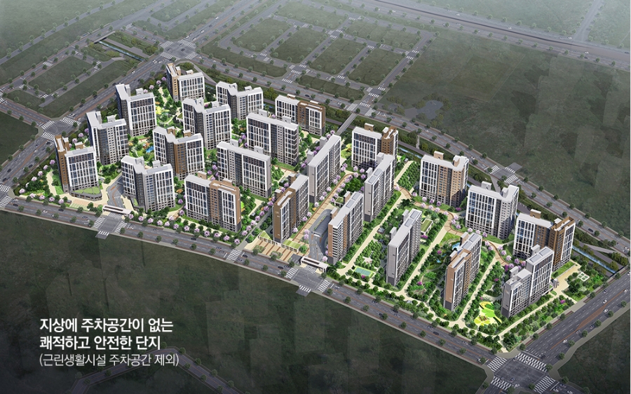 세마2지구 이미지
