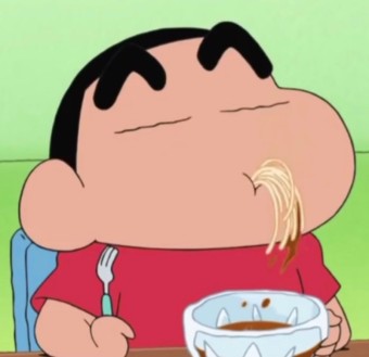 후왕김밥 이미지
