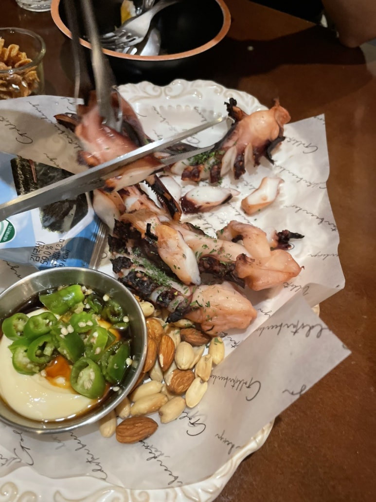포토시그니처오산 이미지