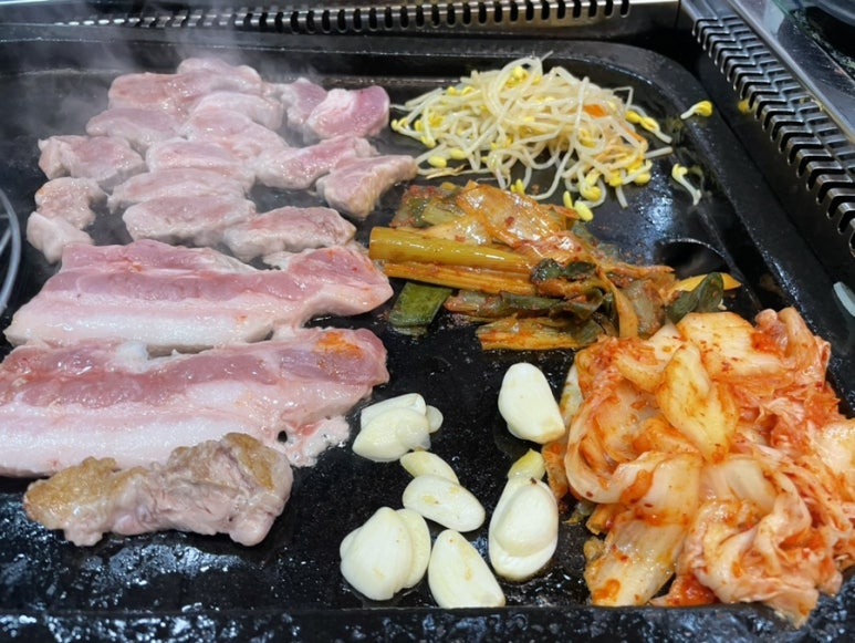 꾸천가 이미지