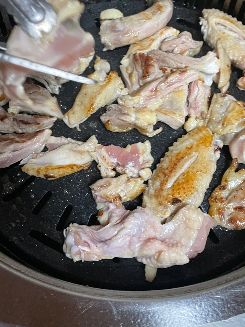 양미한옥가든 이미지