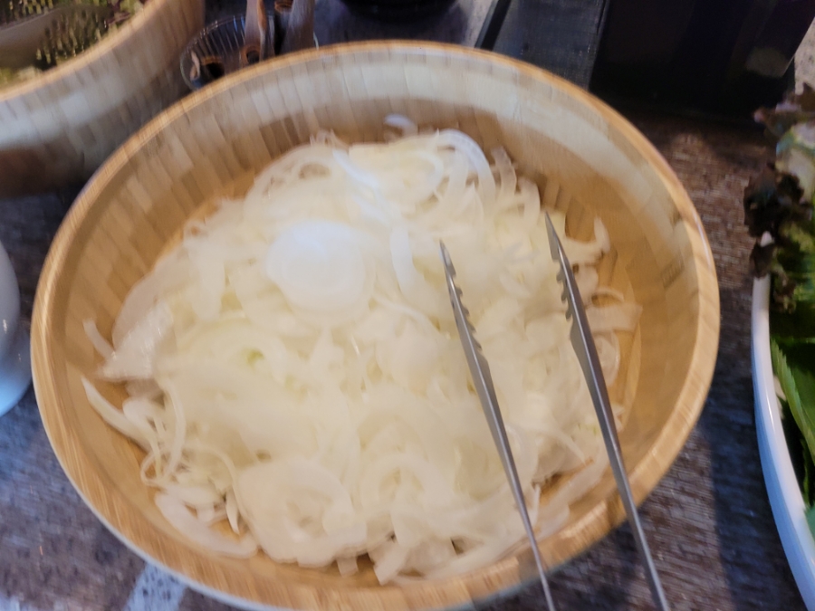 하이스축산 이미지