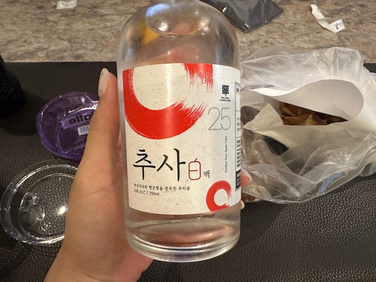 성민상회 이미지