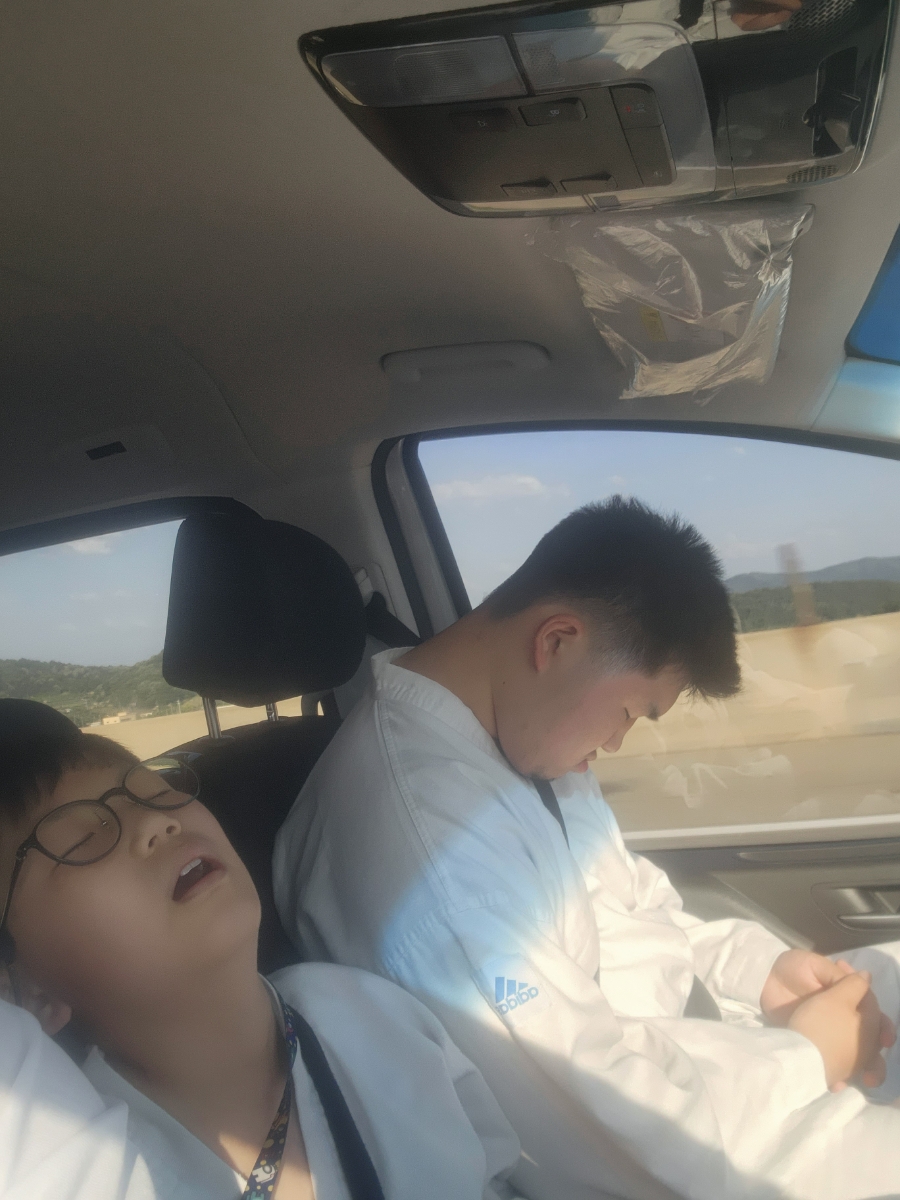 코아건축사사무소 이미지