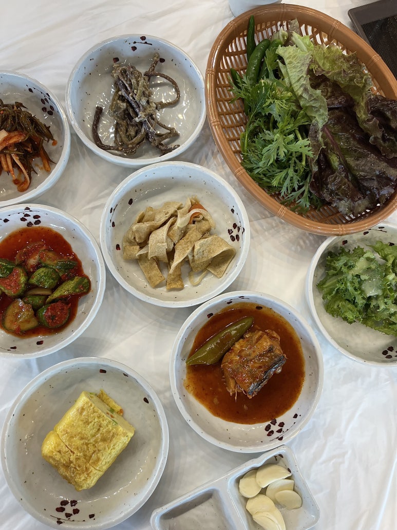 순둥이네손두부 이미지