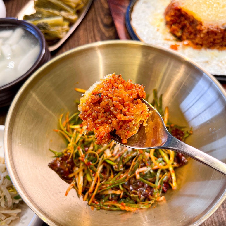 곱창마을 이미지