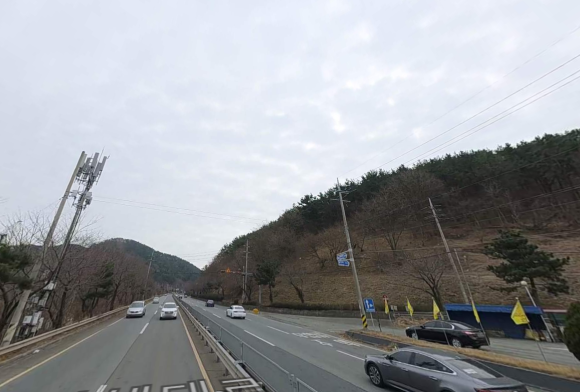 두동자동차 이미지
