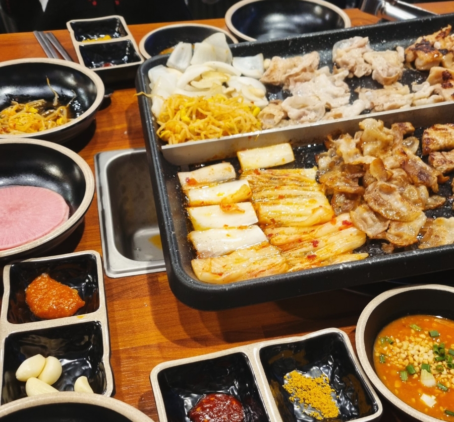 123막창 기장점 이미지
