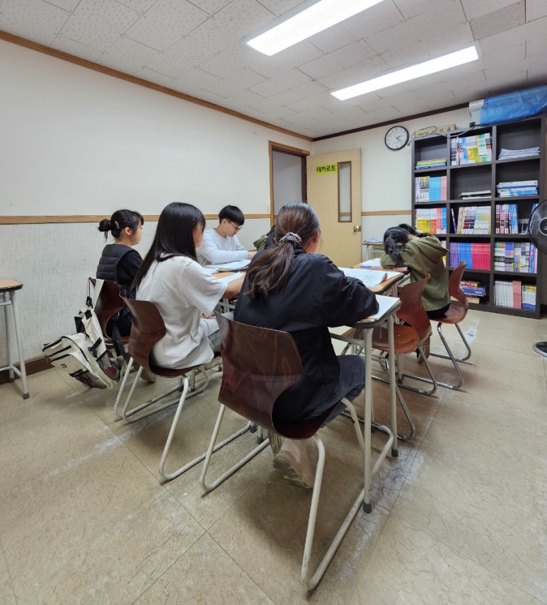 엠에스티 이미지