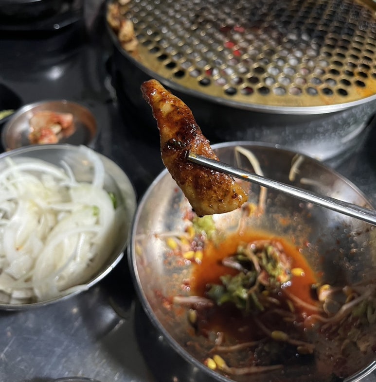 막창도둑(동춘점) 이미지