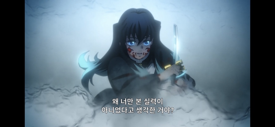프랭크버거장산역점 이미지