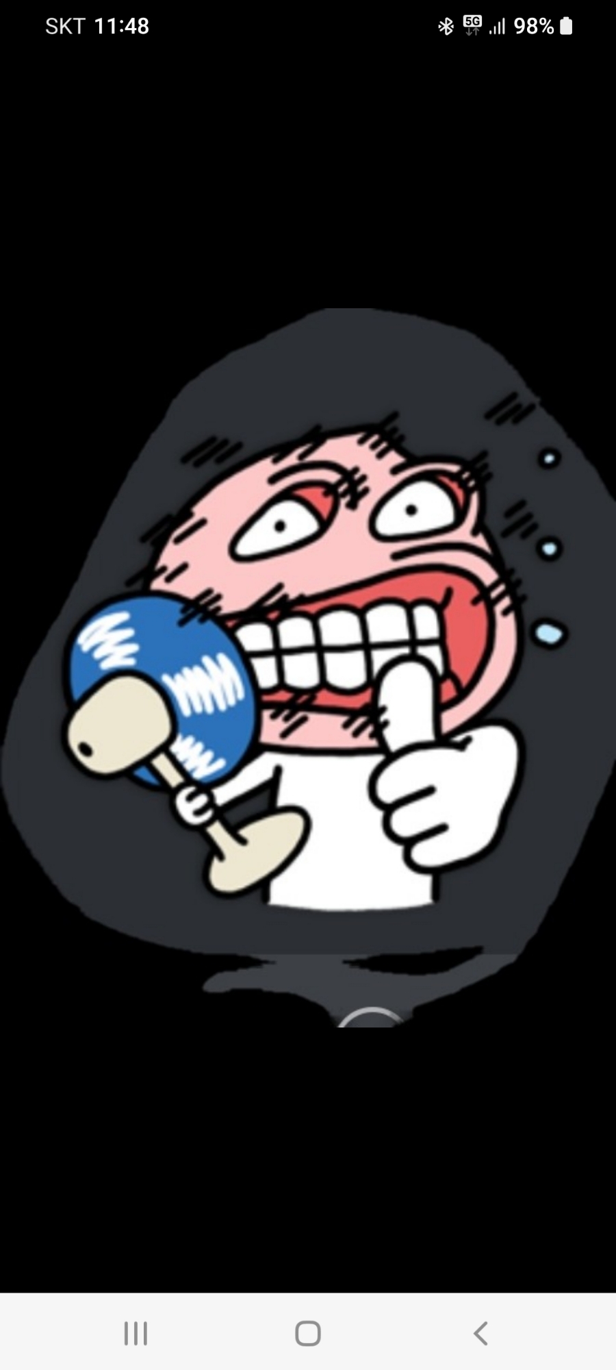 토탈골프 이미지