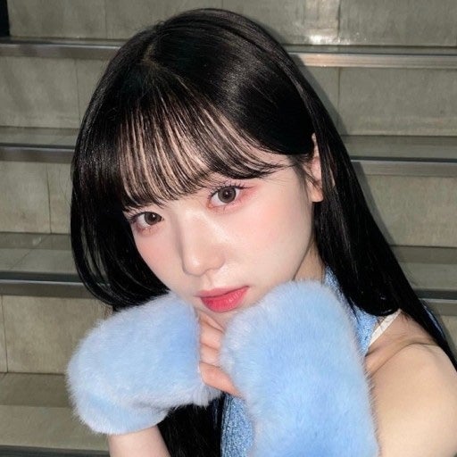 아이비실용음악학원 이미지