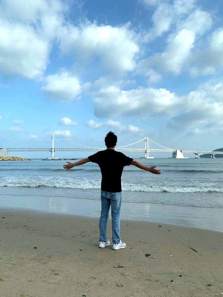 하늘바다상회 이미지