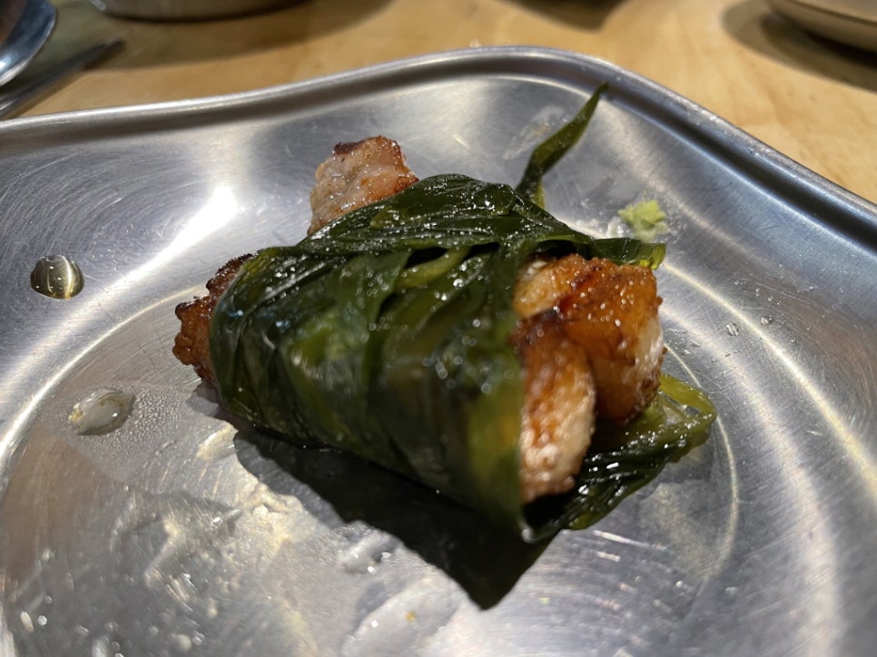 고기요리왕 이미지