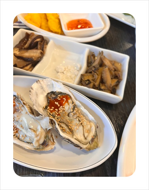 한라참치 이미지