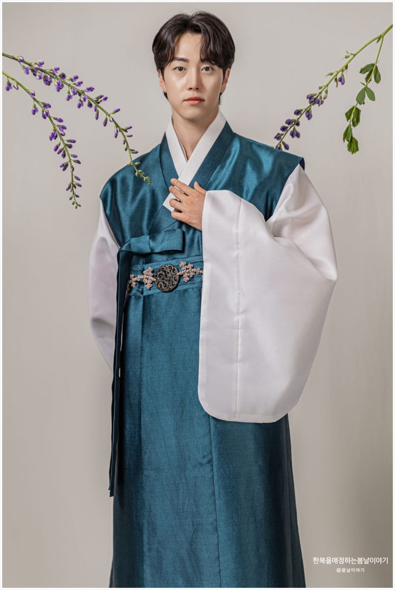 국현우리옷 이미지