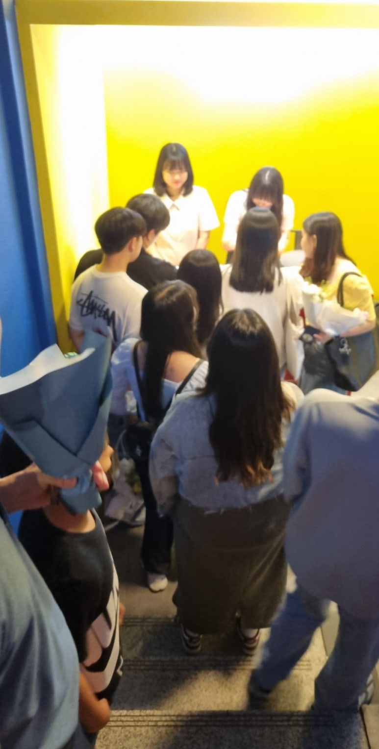 더크리에이터스 이미지