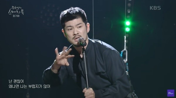 리썸글램핑 이미지