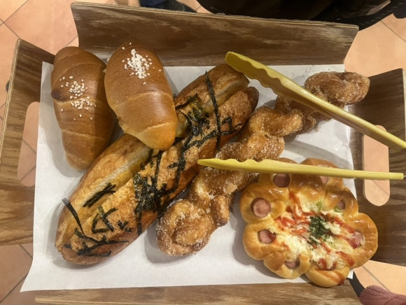 모노맨션대전 이미지