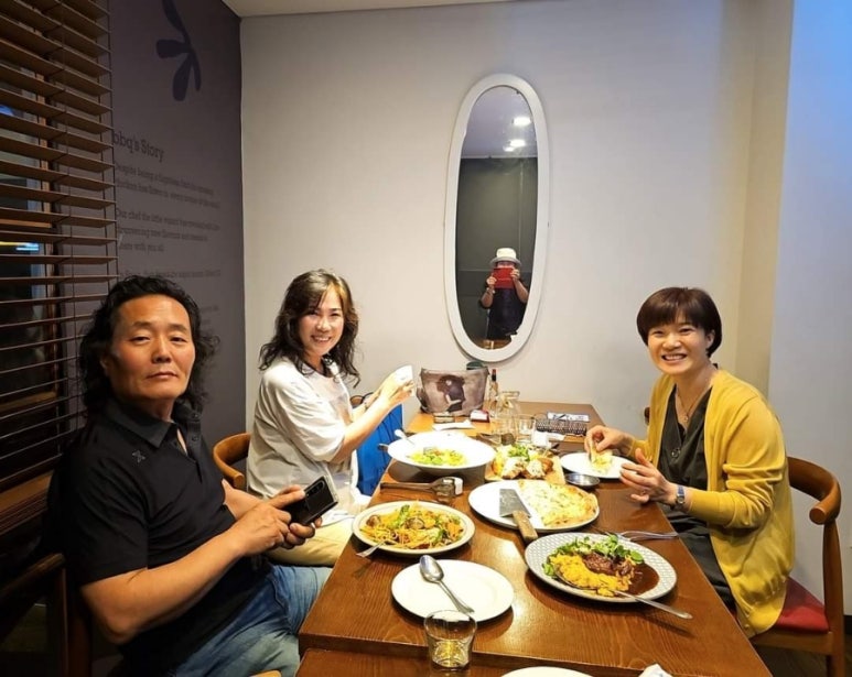 왕성베이커리 이미지