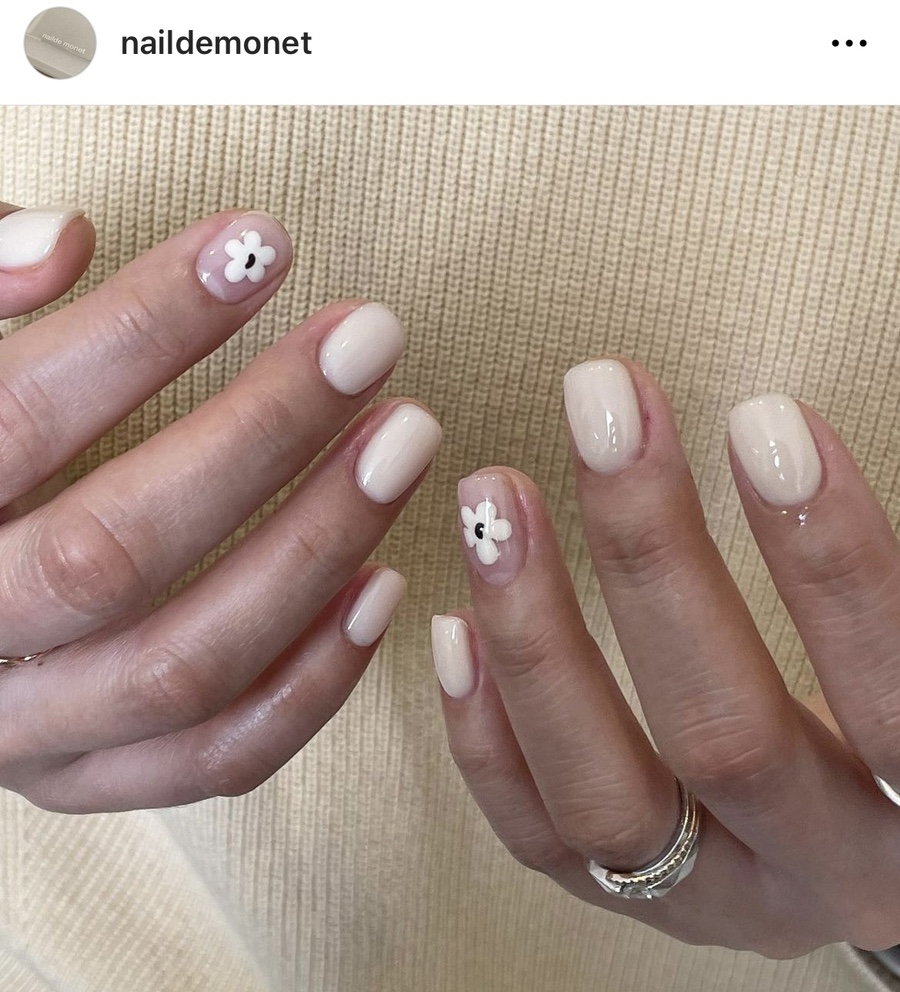 네일드모네 이미지