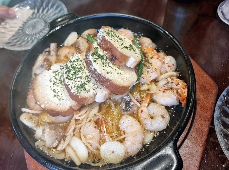 금별맥주 검단신도시점 이미지