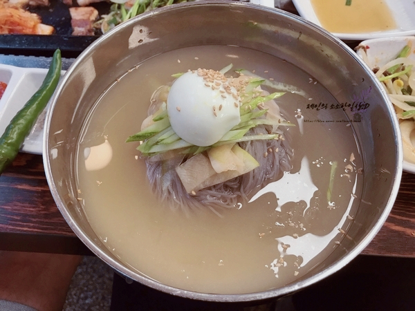 (돈야우야)모산골 이미지