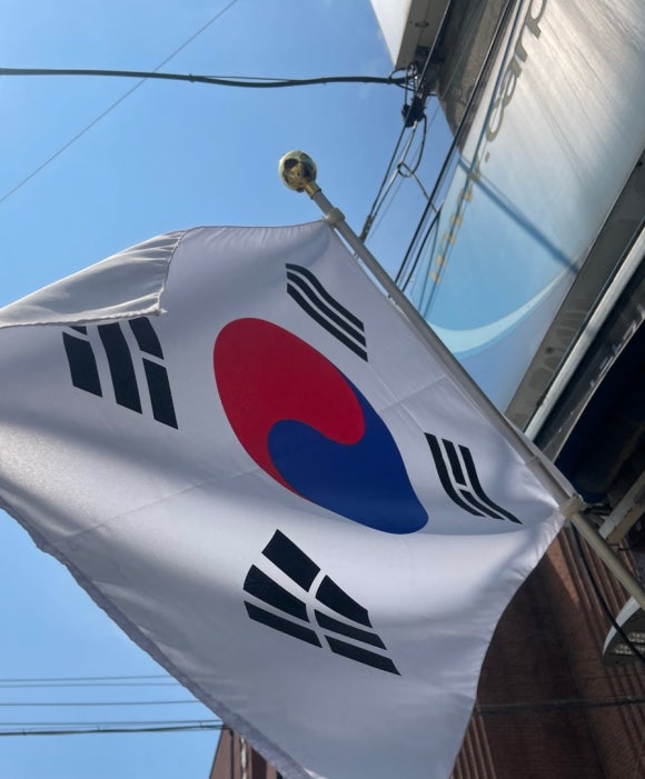 디에스모터샵 이미지