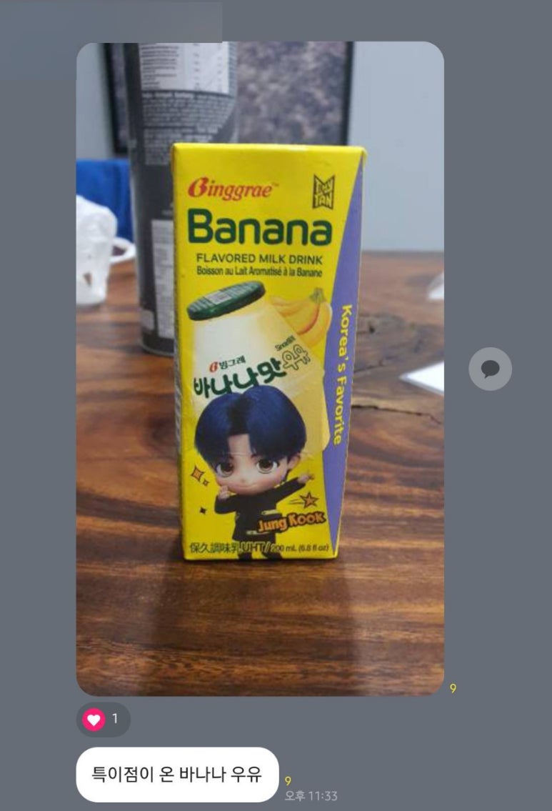 초심스터디카페동탄 이미지