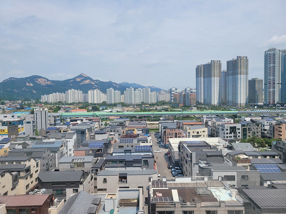 현대A동 이미지