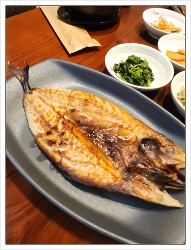 원더아리아 이미지