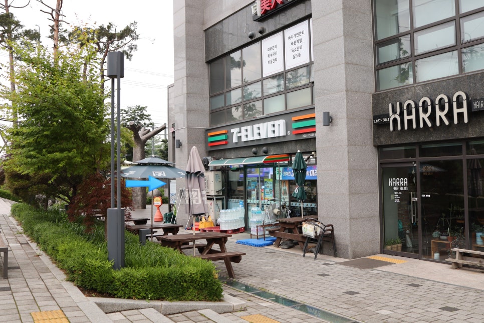 헨느네일샵 이미지