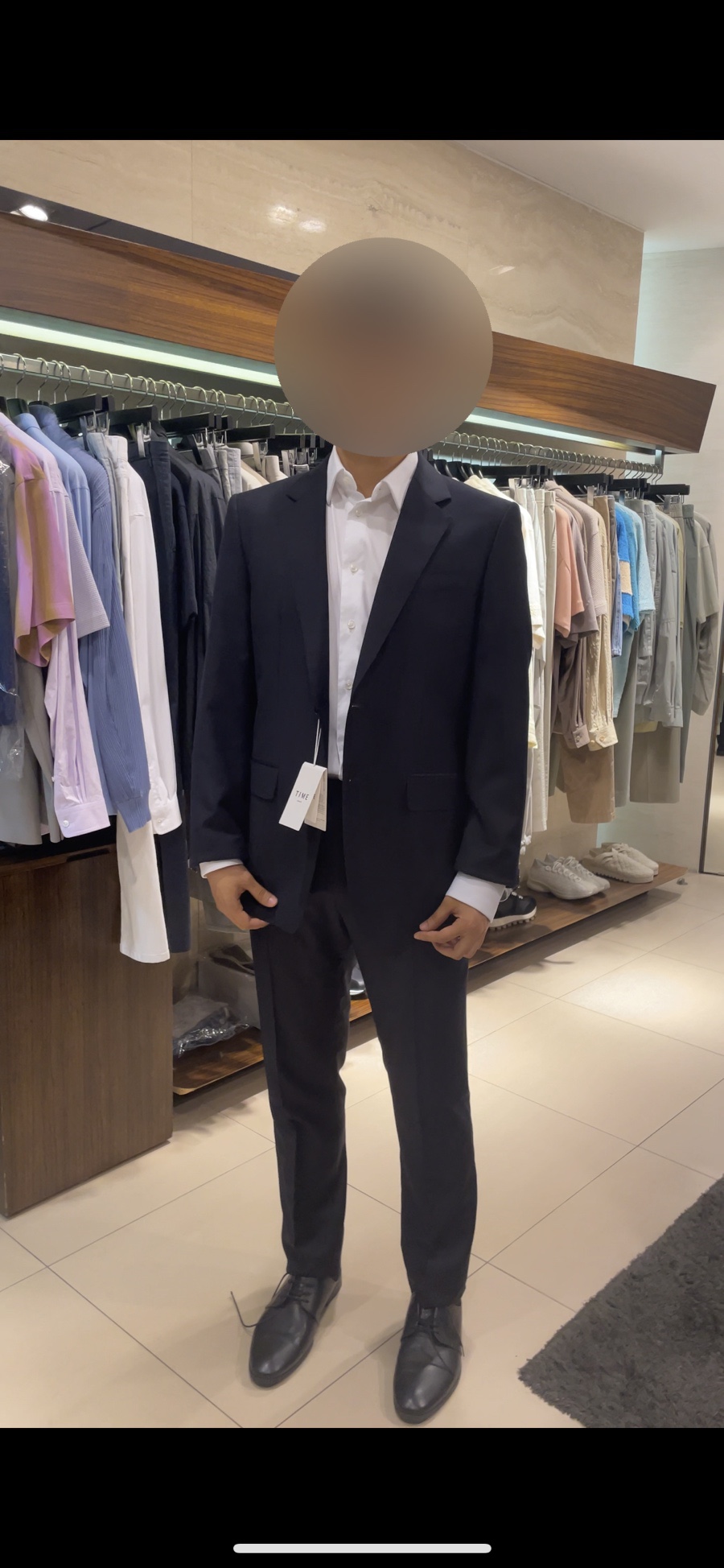 롯데빨질레리 이미지
