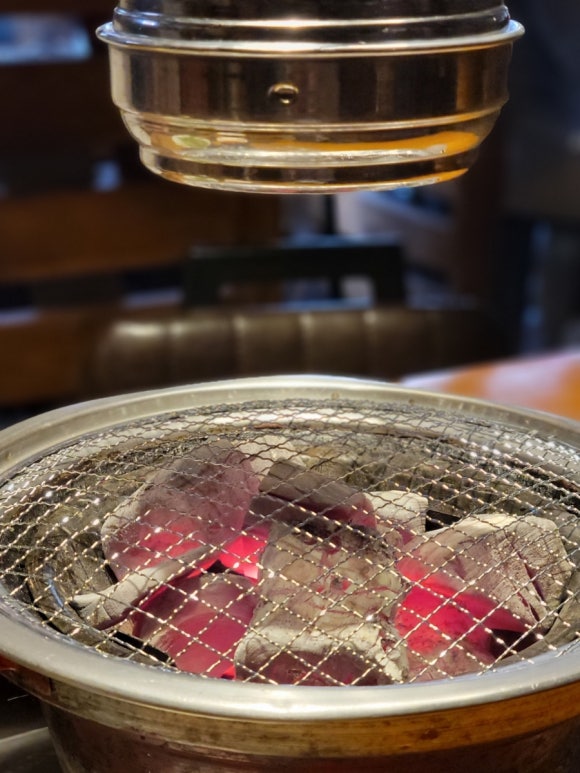 텐진야끼니꾸송천점 이미지