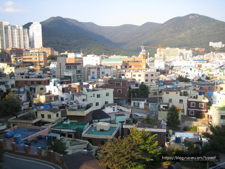 훼밀리통신 이미지