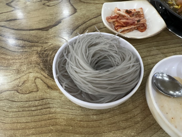 오성축산 이미지