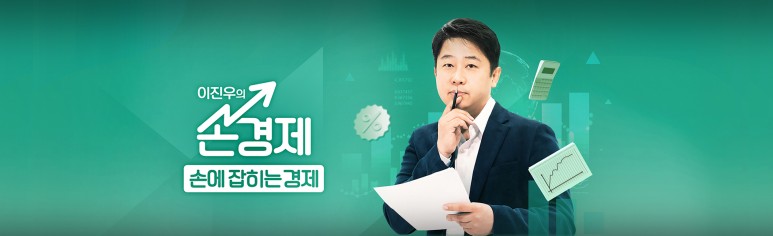 남양석유 이미지