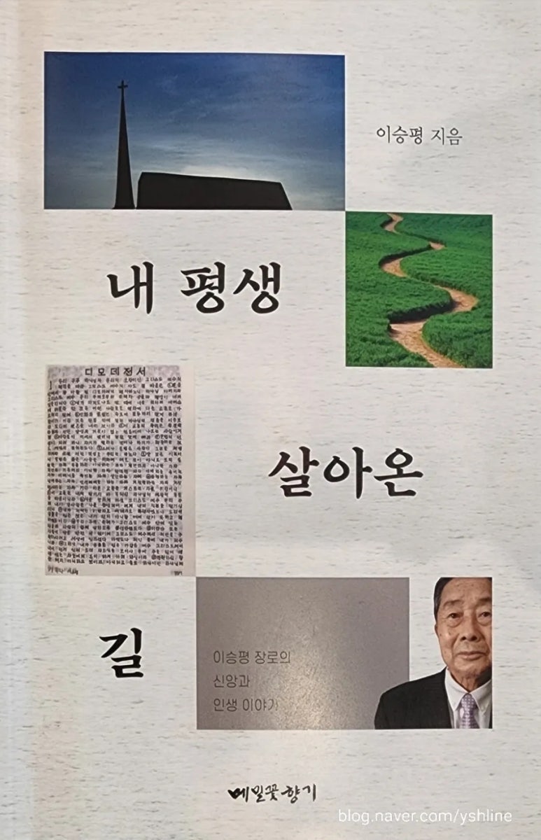 메밀출판사 이미지