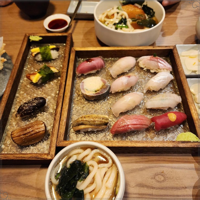 만스시 이미지