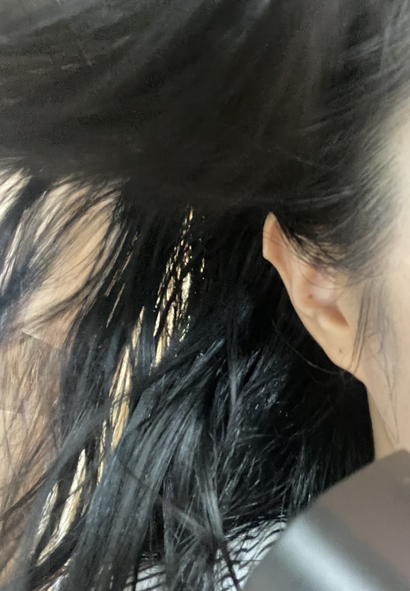 예랑슈퍼 이미지