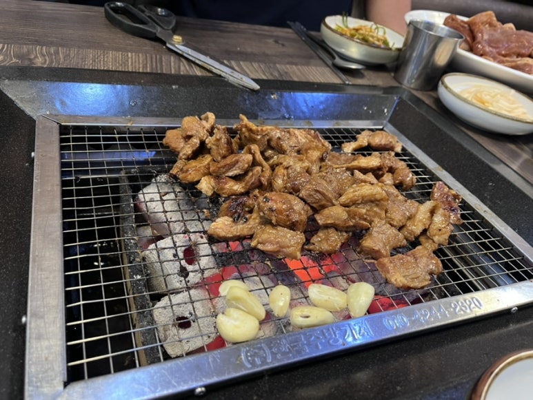제대로떡볶이제원점 이미지