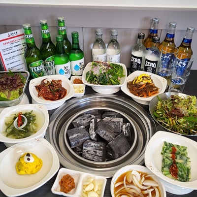 일등돼지 이미지