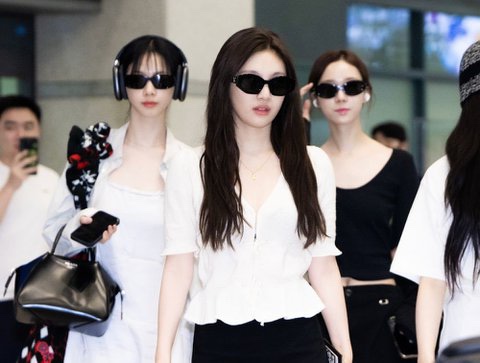 위클리카페 이미지