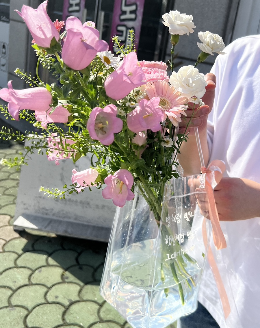 엔블레스유 이미지