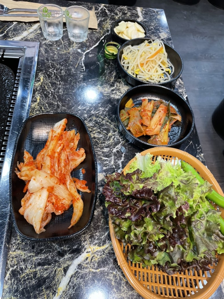 꾸천가 이미지