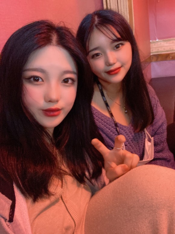 애니팡 호프 이미지