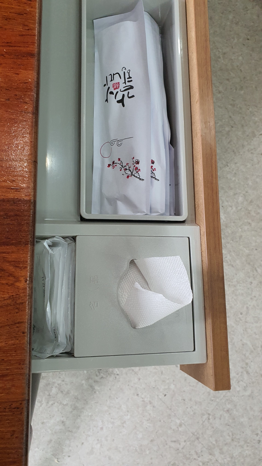 삼덕감자옹심이 이미지