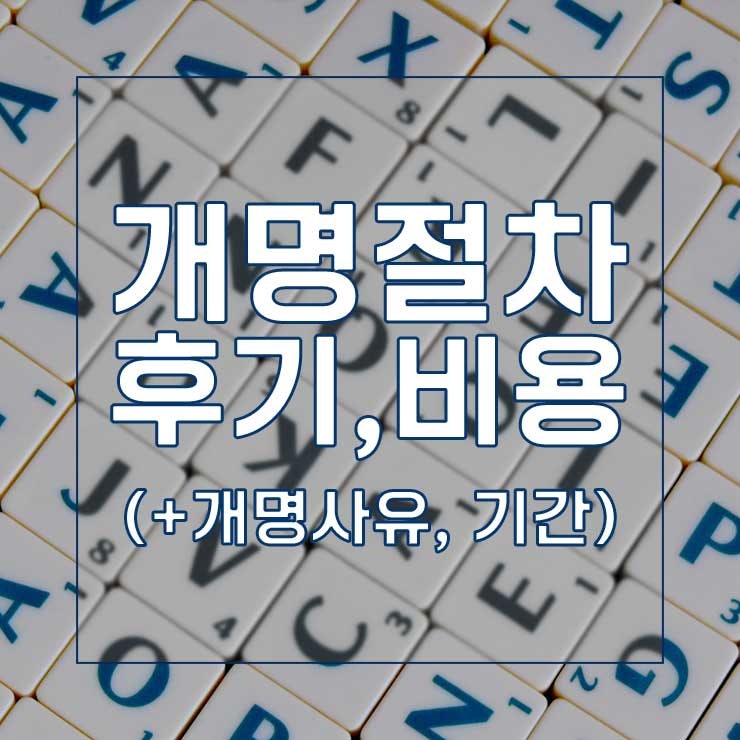 로앤로이드행정사사무소 이미지